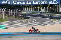 estoril;event-digital-images;motorbikes;no-limits;peter-wileman-photography;portugal;trackday;trackday-digital-images